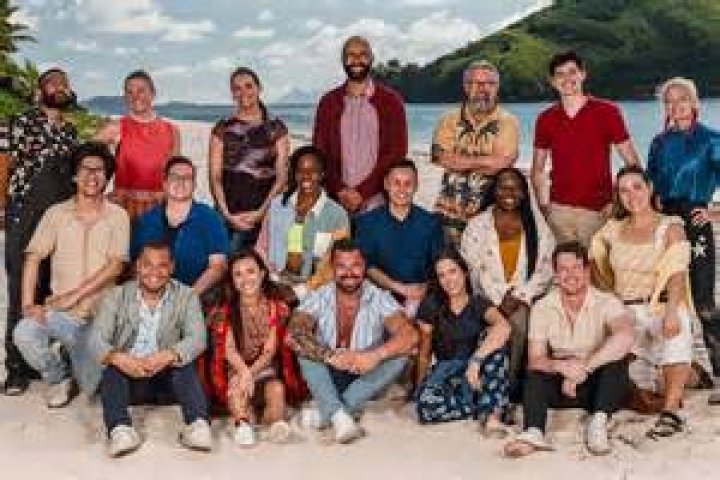 What Happens When Voted Off Survivor