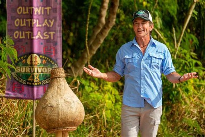 Unveiling The Post-Elimination Journey On Survivor: Secrets And Revelations