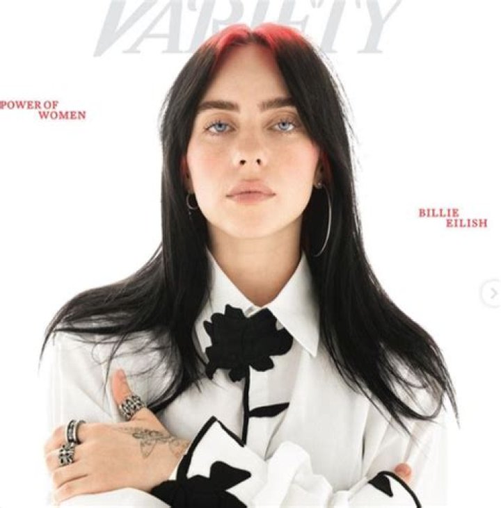 A Revelation Of Faith And Belief