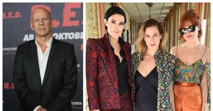 A Journey To Financial Insights