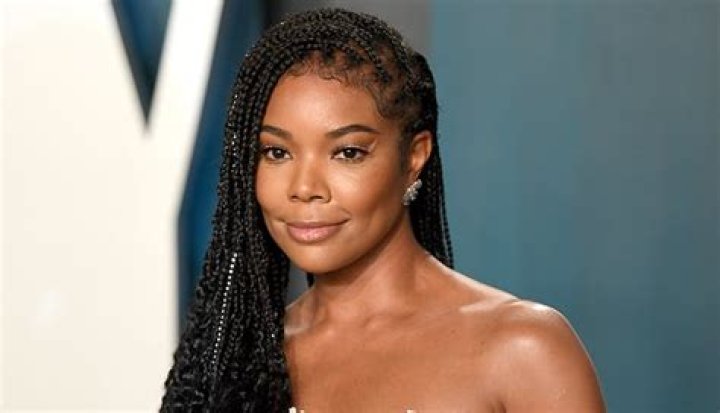 Guide To Gabrielle Union's Impressive Net Worth