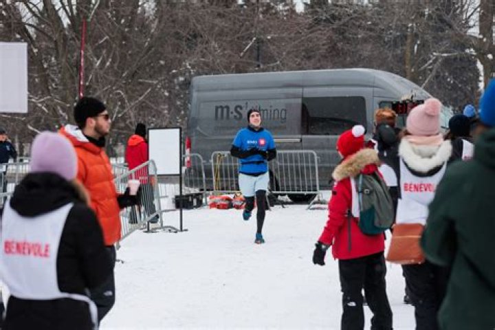 What's Justine Winter Up To In 2022?