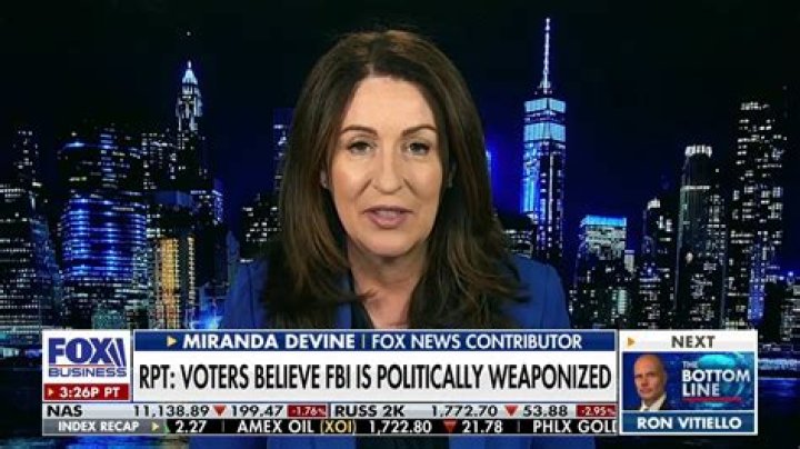 What's Miranda Hart Up To In 2024?