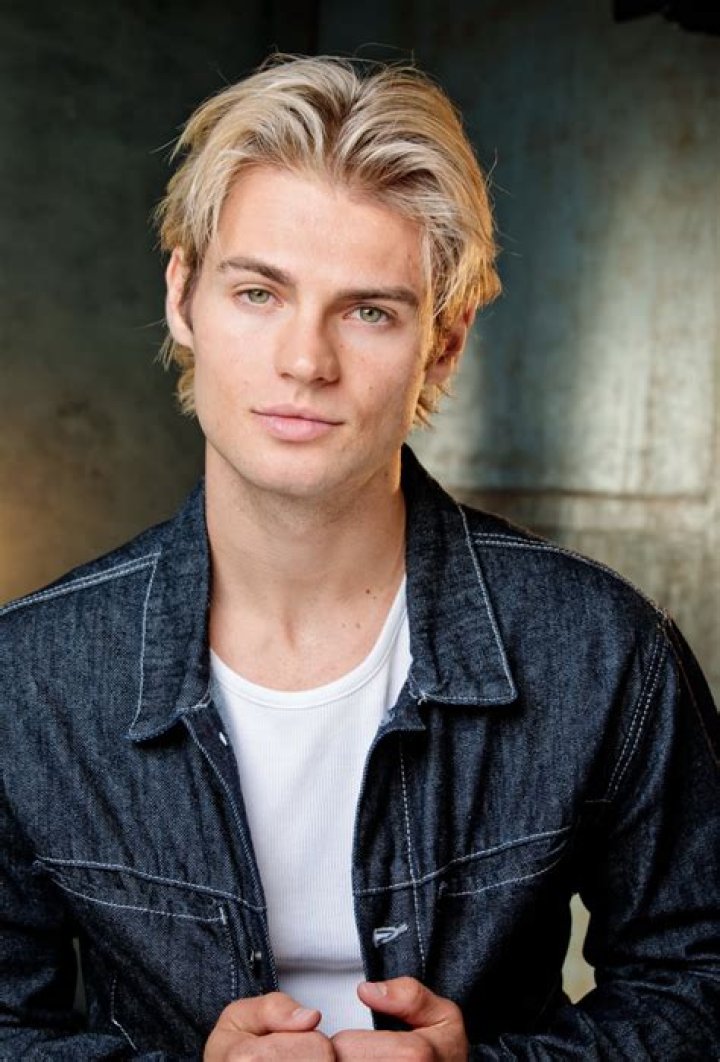 Unveiling Noah Lalonde's Nationality: Discoveries And Insights