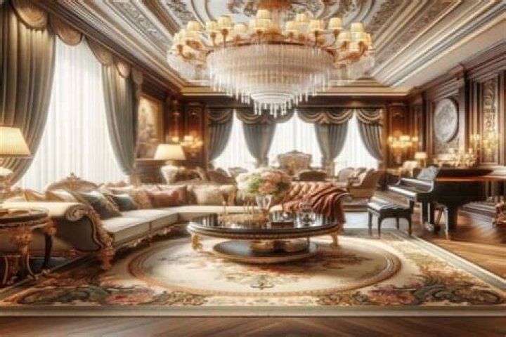 Discover Pat Sajak's Net Worth: Uncover His Financial Empire