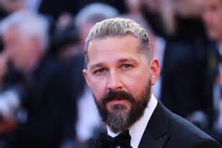 All About Shia LaBeouf: Ethnicity Explored
