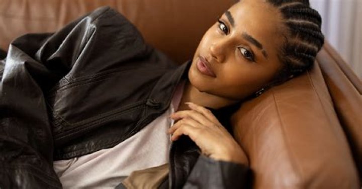 Discover Tylas' Height: Unveiling The Dimensions Of An Icon