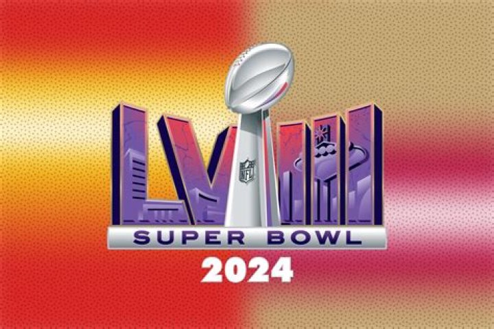 What Super Bowl Will Be Held In 2024? Get The Scoop On The Big Game
