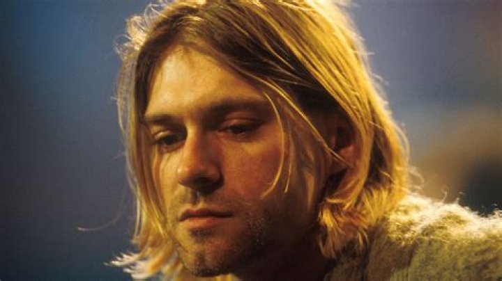 When Did Kurt Cobain Die: The Tragic Loss Of A Music Icon