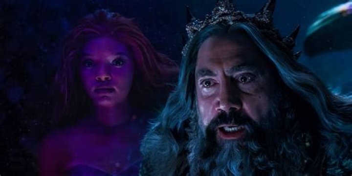 Unveiling The Untimely Fate Of Ariel Camacho: Discoveries And Insights