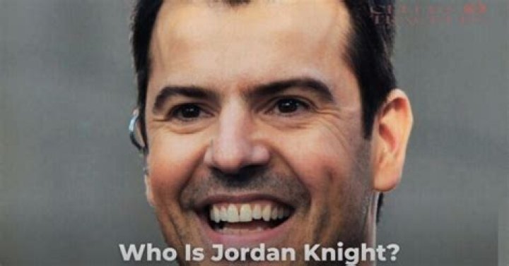 Find Out When Jordan Knight's Birthday Is!