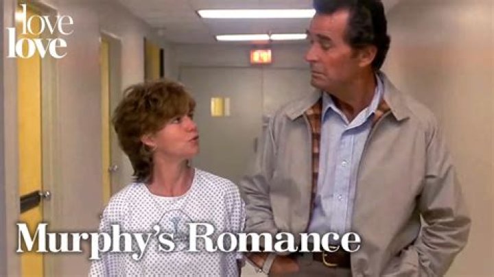 Exploring The Filming Locations Of Murphy's Romance