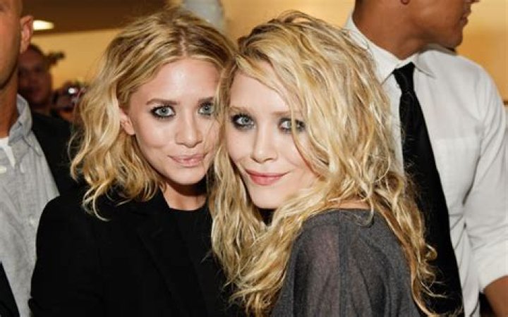 Unveiling The Truth: Which Olsen Twin Did Drugs?