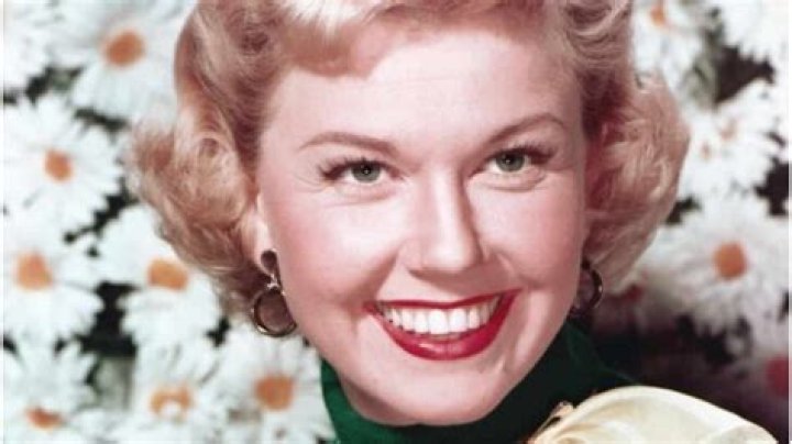 Uncovering Doris Day's Legacy: Who Benefited From Her Will?