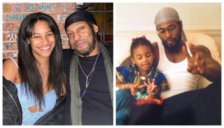 Discover Beverly D'Angelo's Daughter's Musical Journey