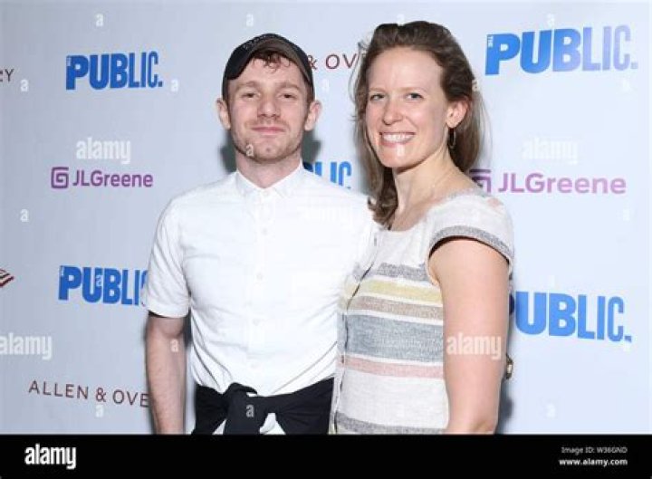 Who Is Chris Perfetti? The Truth About The Talented Actor