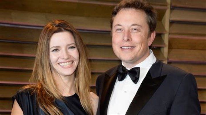Elon Musk's Marital Journey Revealed