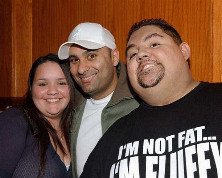 Who Is The Wife Of Gabriel Iglesias, The Beloved Comedian?