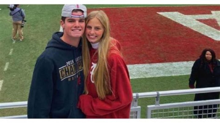 Haven Madison's Dating Life Explored