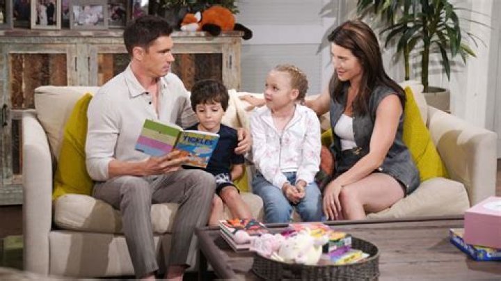 Unraveling The Mystique: Who Is Jacqueline MacInnes Wood's Mother?