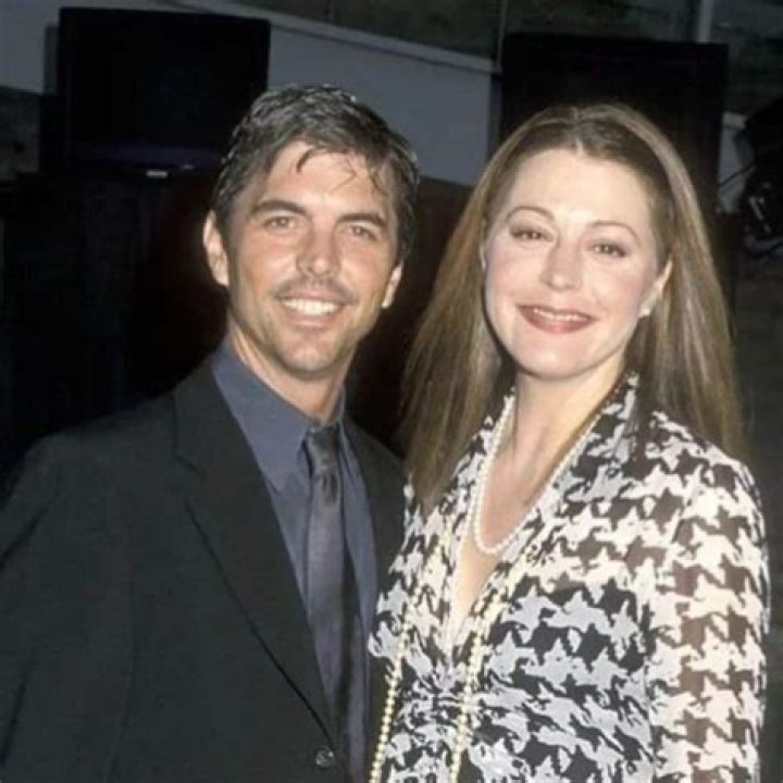Who Is Jane Leeves's Husband? What You Need To Know About Her Relationship