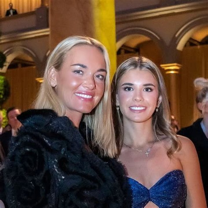 Who Is Kai Ryssdal's Wife?