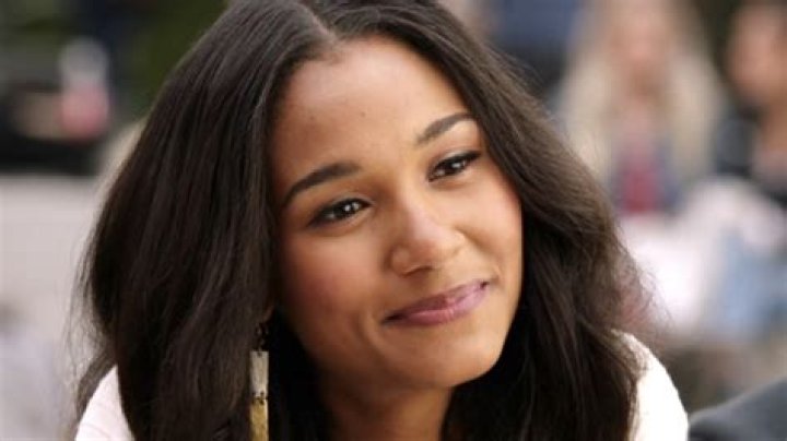 Discovering Layla: The Heart Of All American