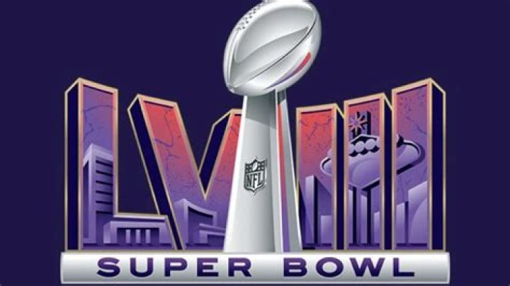 Who's Bound For Glory In Super Bowl 2024?