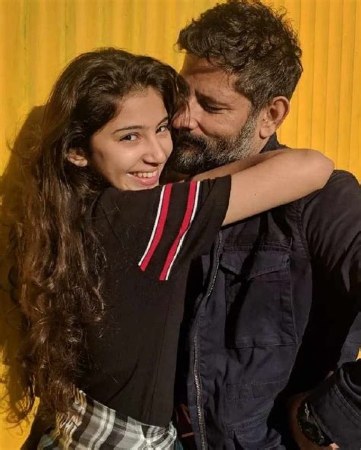 Meet Sara Ramirez's New Partner: Everything You Need To Know