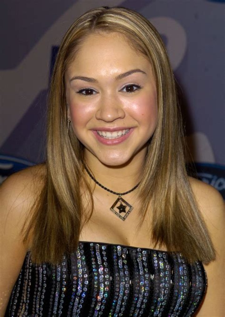 Unveiling The Wealth: Who Is The Richest American Idol?