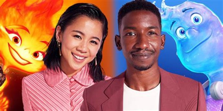 The Voice Behind Moana: Meet The Talented Performer