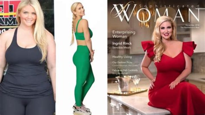 An Exploration Of Love, Family, And Behind-the-Scenes Insights