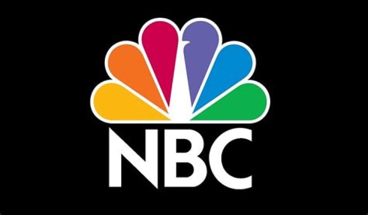 Unveiling The Ownership Secrets Behind NBC: Discoveries And Insights Await