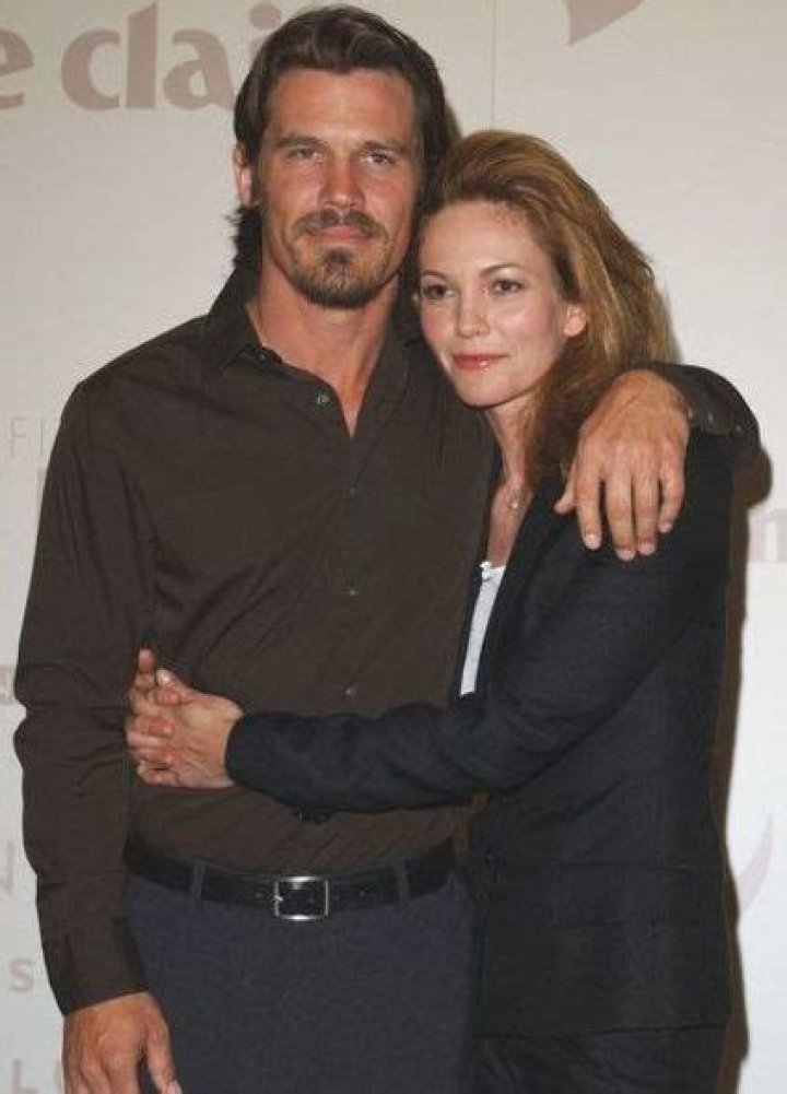 Uncovering The Identity Of Faith Hill's Ex-Husband