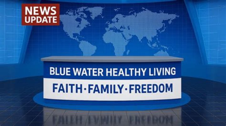 Unveiling The Eliminated Contestant: Survivor's Nightly Revelation