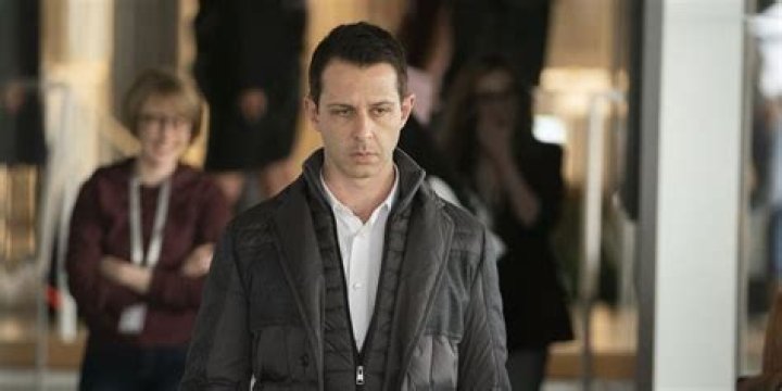 Unraveling The Mystery: Why Did Kendall Steal The Batteries?