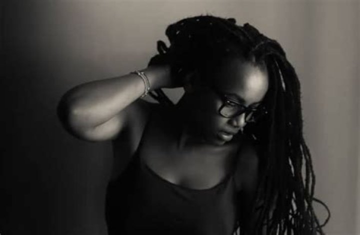 The Ultimate Guide: Why Do Dreads Flourish In Growth?