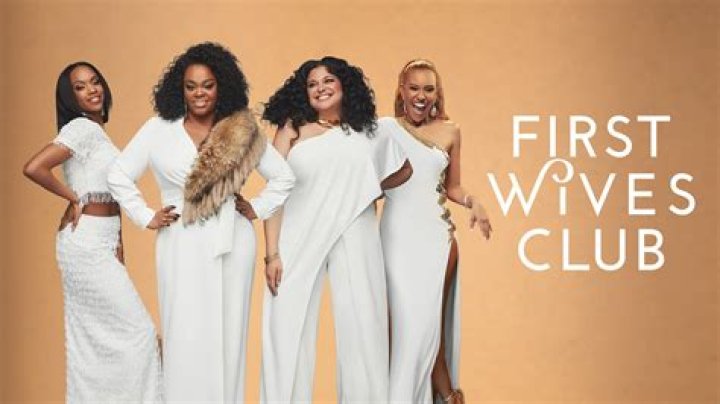 Unraveling The Mystery: Why Was Ari Killed On First Wives Club?