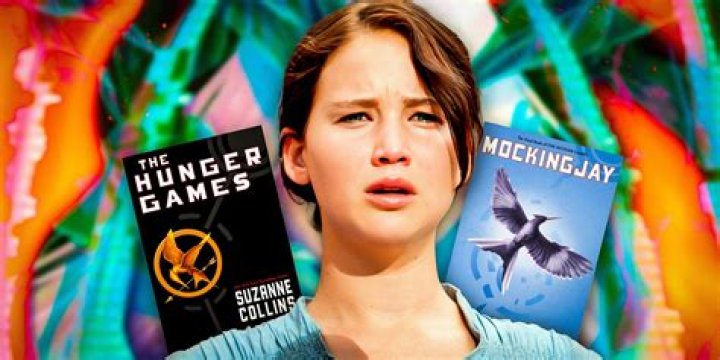 Why Hunger Games Left Netflix