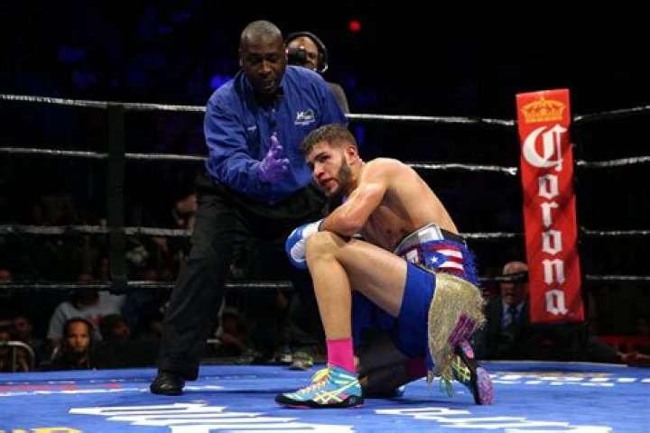 Can Prichard Colon Ever Fully Recover? A Deep Dive Into His Journey