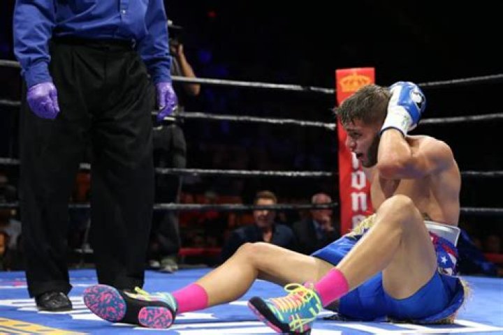 Will Prichard Colon Ever Recover? Exploring His Journey