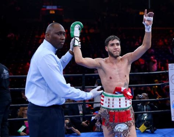 Will Prichard Colon Recover? A Journey Of Hope And Resilience