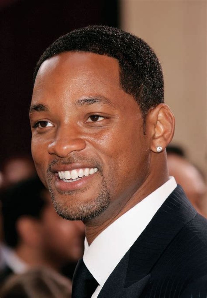 Unveiling The Tapestry Of Will Smith's Ancestry And Impact