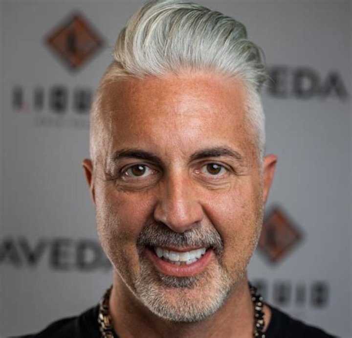 Breaking News: William Distelcamp Obituary Details Released