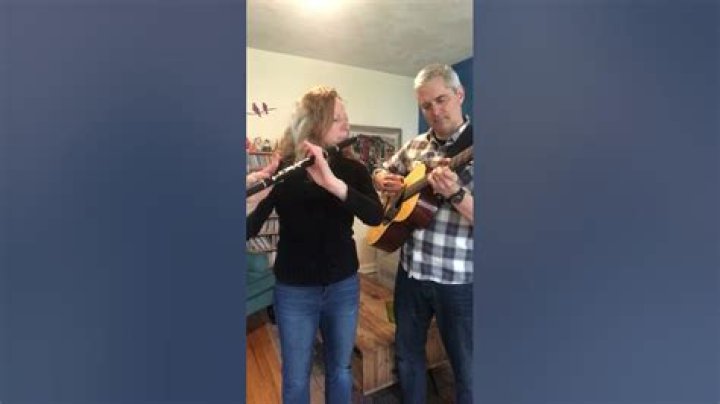 Uncovering The Life Of Winny Hayes And Her Husband