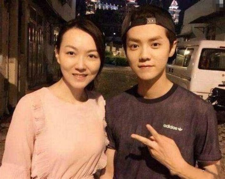 Unveiling The Life And Legacy Of Wu Xiuqin