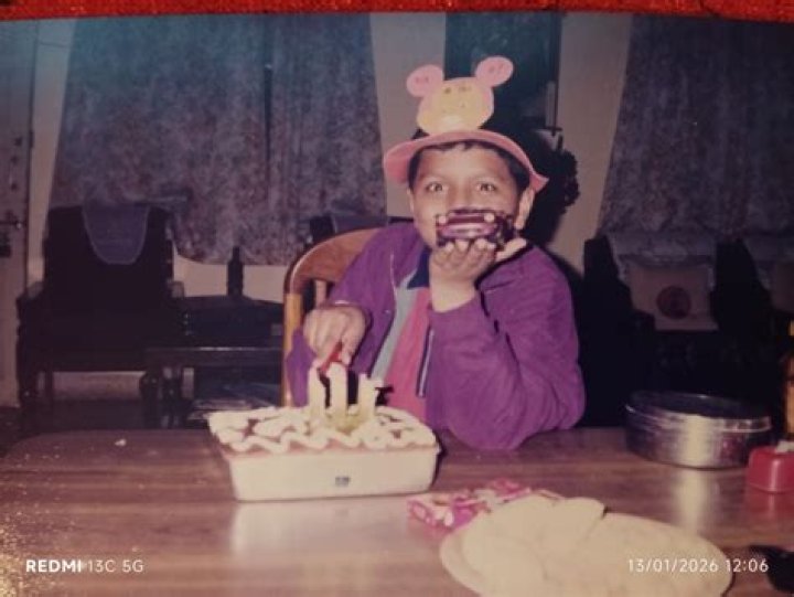 Unveiling The Life Of Xi Mingze Born: A Journey Through Time