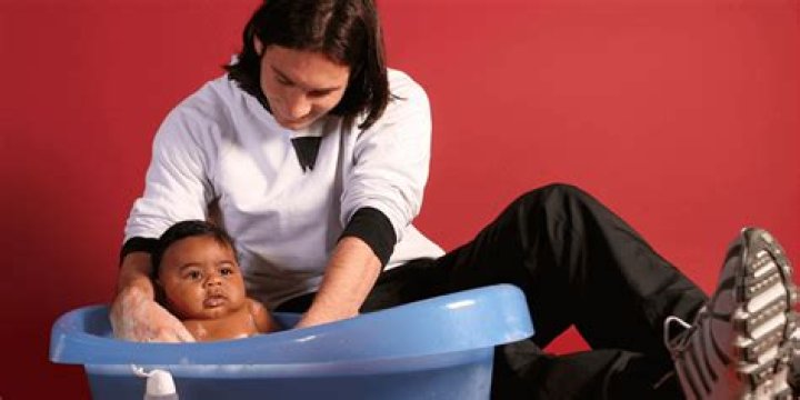 The Ultimate Guide To Cleaning Your Sink The Messi Way