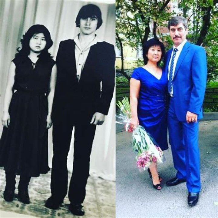 Discover The Unstoppable Force Of Yelena Bivol: A Boxing Phenomenon