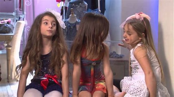 Discover The Hidden Stars Of YouTube: The Secret Young Creators